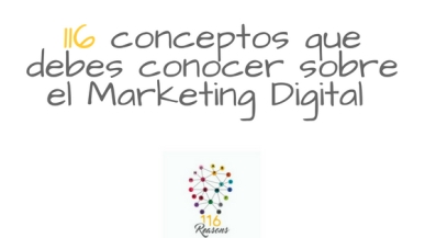 Marketing Digital, SEO, SEM, Social Media.